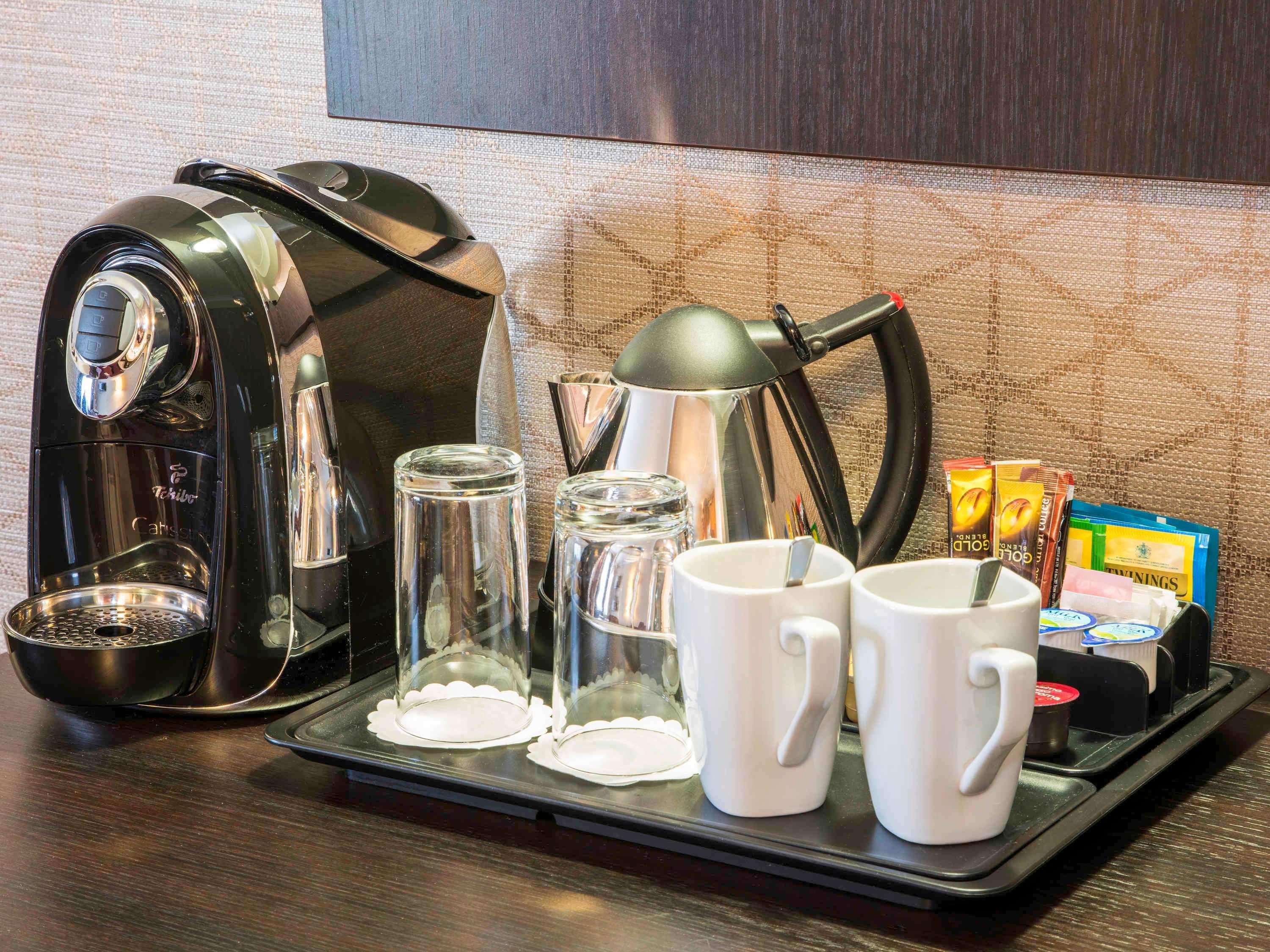 Mercure London Heathrow Airport Hillingdon Exteriér fotografie
